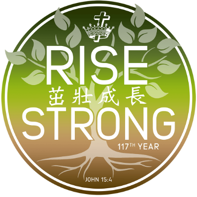 Rise Strong full color-homepage