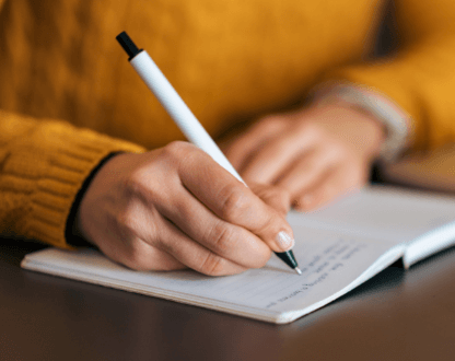 SSP Membership Image