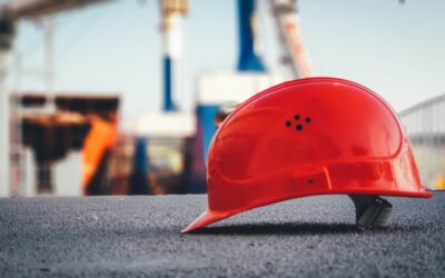 Ongoing Maintenance in Church Premises