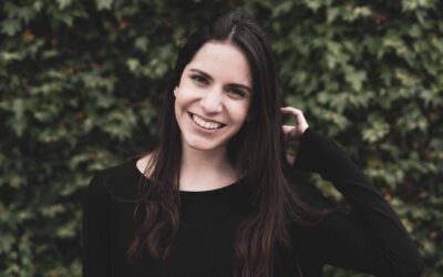 Article Welcoming the New Choir Conductor