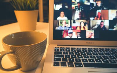 Special Online Meeting Held on July 25, 2021